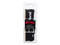 Memoria DIMM Kingston FURY BEAST RGB DDR5, PC5-44800 (5600MHz), Non-ECC, CL36, 32GB.