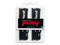 Memoria DIMM Kingston Fury Beast RGB, DDR5 PC5-44800 (5600MHz), CL36, 32GB (2x 16GB).
