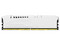 Memoria DIMM Kingston FURY Beast White, DDR5 PC5-44800 (5600MHz), CL36, 32GB.