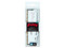 Memoria DIMM Kingston Fury Beast White RGB DDR5, PC5-44800 (5600MHz), CL36, 32 GB.