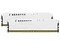Memoria DIMM Kingston FURY Beast White, DDR5 PC5-44800 (5600MHz), CL36, 32GB (2 x 16GB)
