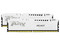 Memoria DIMM Kingston FURY Beast White, DDR5 PC5-44800 (5600MHz), CL36, 32GB (2 x 16GB)