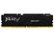 Memoria DIMM Kingston Fury Beast, DDR5 PC5-44800 (5600MHz), CL40, 16GB.