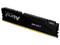 Memoria DIMM Kingston Fury Beast, DDR5 PC5-44800 (5600MHz), CL40, 8GB.