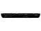 Memoria DIMM Kingston Fury Beast, DDR5 PC5-44800 (5600MHz), CL40, 8GB.