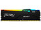 Memoria DIMM Kingston Beast RGB, DDR5 PC5-44800 (5600MHz), CL40, 16GB.