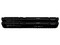 Memoria DIMM Kingston Fury Beast, DDR5 PC5-44800 (5600 MHz), CL 40, 32GB (2 x 16GB).