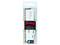 Memoria DIMM Kingston FURY Beast White RGB XMP, DDR5 PC5-44800 (5600MHz), CL40, 32GB, Color Blanco.