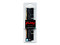 Memoria DIMM Kingston FURY Renegade Pro, DDR5 PC5-44800 (5600MHz), CL36, 32GB.