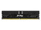 Memoria DIMM Kingston FURY Renegade Pro, DDR5 PC5-44800 (5600MHz), CL36, 32GB.