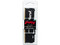 Memoria DIMM Kingston FURY Beast Black, DDR5 PC5-48000 (6000MHz), CL30, 16GB.