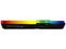 Memoria DIMM Kingston FURY Beast Black, DDR5 PC5-48000 (6000MHz), CL30, 16GB.