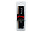 Memoria DIMM Kingston FURY Beast Black Expo, DDR5 PC5-48000 (6000MHz), CL36, 32GB.