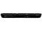Memoria DIMM Kingston FURY Beast Black, DDR5 PC5-48000 (6000MHz), CL36, 8GB.