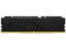 Memoria DIMM Kingston FURY BEAST, DDR5 PC5-48000 (6000MHz), CL36, 16GB.