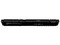 Memoria DIMM Kingston FURY BEAST, DDR5 PC5-48000 (6000MHz), CL36, 16GB.