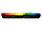 Memoria RAM DIMM Kingston Fury Beast, RGB, DDR5 PC5-48000 (6000Mhz) de 16GB, CL36.