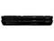 Memoria DIMM Kingston FURY Beast Black, DDR5 PC5-48000 (6000MHz), CL36, 32GB (2x16GB).