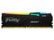 Memoria DIMM Kingston FURY Beast RGB, DDR5 PC5-48000 (6000MHz), CL36, 32GB EXPO.