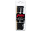 Memoria DIMM Kingston FURY Beast Black RGB, DDR5 PC5-48000 (6000MHz), CL36, 16GB (2x8GB)