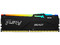 Memoria DIMM Kingston FURY Beast Black RGB, DDR5 PC5-48000 (6000MHz), CL36, 16GB (2x8GB)