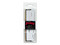 Memoria DIMM Kingston FURY Beast White RGB, DDR5 PC5-48000 (6000MHz), CL36, 16GB.