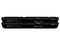 Kit de Memorias DIMM Kingston FURY Beast, DDR5 PC5-48000 (6000MHz), CL40, 32GB (2 x 16GB).