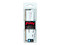 Memoria DIMM Kingston FURY Beast White RGB, DDR5 PC5-48000 (6000MHz), CL40, 16GB.