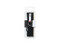 Memoria DIMM Kingston FURY Beast, DDR5 PC5-51200 (6400MHz), CL32, 32GB.