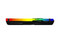 Memoria DIMM Kingston FURY Beast, DDR5 PC5-51200 (6400MHz), CL32, 32GB.