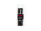 Memoria DIMM Kingston FURY Beast, DDR5 PC5-51200 (6400MHz), CL32, 32GB.