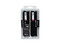Memoria DIMM Kingston Fury Beast, DDR5 (5600 MHz), CL 40, 32GB (2 x 16GB).