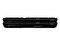 Memoria DIMM Kingston Fury Beast, DDR5 (5600 MHz), CL 40, 32GB (2 x 16GB).