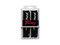 Memoria DIMM Kingston Fury Beast, DDR5 (5600 MHz), CL 40, 32GB (2 x 16GB).