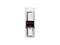 Memoria DIMM Kingston FURY BEAST Expo, DDR5 (6400MHz), CL36, 32GB. Color Blanco.