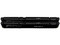 Memoria Ram Kingston Fury Beast RGB de 32GB (2X16GB), DDR5, 6800Mhz, CL34