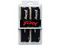 Memoria Ram Kingston Fury Beast RGB de 32GB (2X16GB), DDR5, 6800Mhz, CL34
