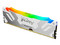 Memoria DIMM Kingston FURY Renegade RGB DDR5 PC5-54400 (6800MHz), CL36, 16GB.