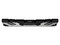 Memoria DIMM Kingston Fury Renegade, DDR5 PC5-57600 (7200 MHz), CL38, 24GB. Color Negro/Plateado.