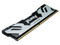Memoria DIMM Kingston FURY Renegade, DDR5 PC5-60800 (7600MHz), CL38, 16GB.