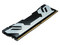 Memoria DIMM Kingston FURY Renegade, DDR5 PC5-60800 (7600MHz), CL38, 16GB.