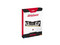 Memoria RAM Kingston DDR5 UDIMM 24GB, CL38, 8000MT/s, Fury Renegade, Modelo KF580C38RS-24, Color Silver.