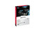 Memoria RAM Kingston DDR5 24GB CL42 8000MT/s, Fury Renegade, Silver, KF588CU42RS-24.