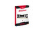 Memoria RAM Kingston DDR5 24GB CL42 8000MT/s, Fury Renegade, Silver, KF588CU42RS-24.