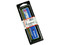 Memoria Kingston HyperX blu DDR3, PC3-10600 (1333MHz) CL9, 2GB