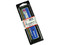 Memoria Kingston HyperX blu DDR3 PC3-10600 (1333 MHz) CL9, 4GB
