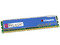 Memoria Kingston HyperX blu DDR3, PC3-12800 (1600MHz) CL9, 2GB