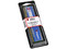 Memoria Kingston HyperX blu DDR3, PC3-12800 (1600MHz) CL9, 2GB