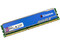 Memoria Kingston HyperX blu DDR3, PC3-12800 (1600 MHz) CL9, 4GB
