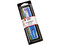 Memoria Kingston HyperX blu DDR3, PC3-12800 (1600 MHz) CL9, 4GB